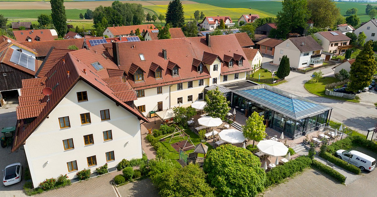 ber-uns-hotel-landgasthof-hofmeier