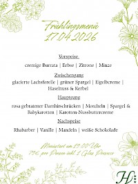 Hotel Landgasthof Hofmeier