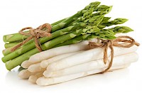 Hotel Landgasthof Hofmeier