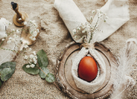 Hotel Landgasthof Hofmeier